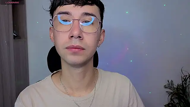 cameron cum online show from 10/16/25, 01:56