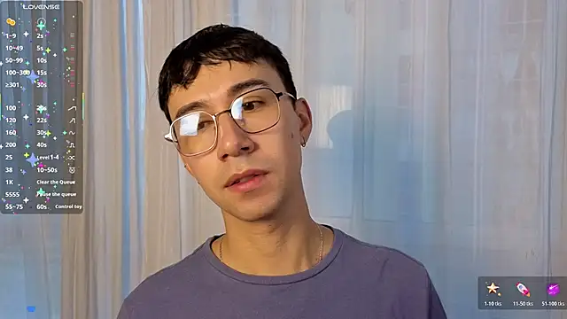 Snapshot of cameron_cum chatting on 02/17/26, 11:29 cameron cum online show from 02/17/26, 11:29
