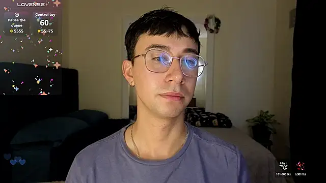 Snapshot of cameron_cum chatting on 02/20/26, 11:11 cameron cum online show from 02/20/26, 11:11