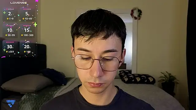 Snapshot of cameron_cum chatting on 02/23/26, 11:07 cameron cum online show from 02/23/26, 11:07