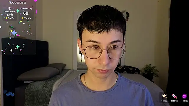 Snapshot of cameron_cum chatting on 03/03/26, 11:05 cameron cum online show from 03/03/26, 11:05