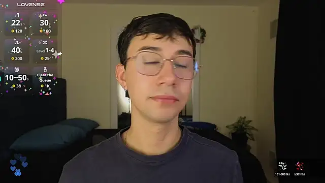 Snapshot of cameron_cum chatting on 03/06/26, 10:34 cameron cum online show from 03/06/26, 10:34