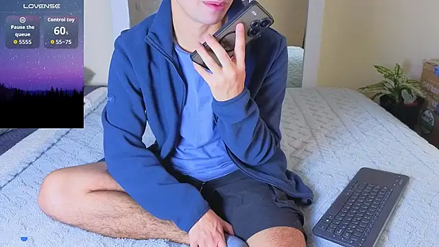 cameron cum online show from 07/02/26, 01:39