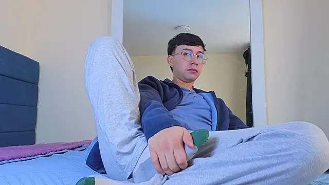 cameron cum online show from 07/30/26, 02:16
