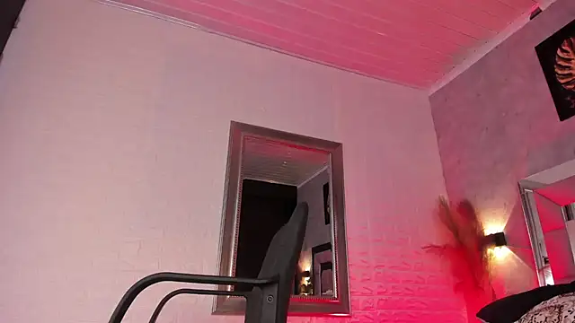 tokyohank online show from 02/07/25, 06:02