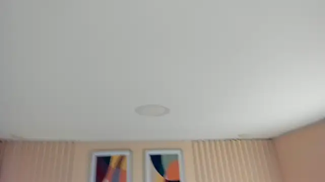 samyriverss online show from 11/05/25, 10:26