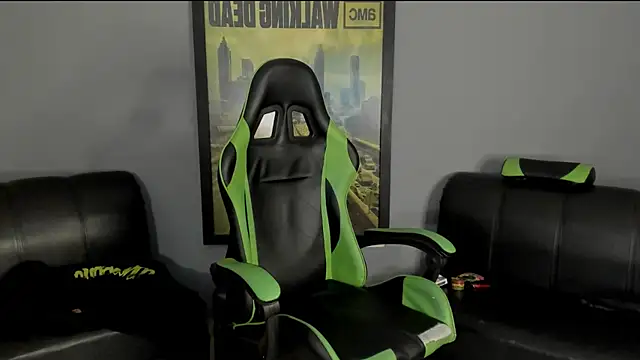 jamesinked  online show from 12/21/24, 02:58