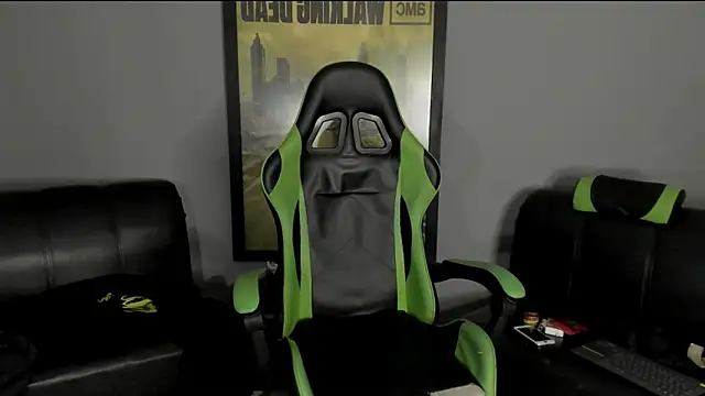 jamesinked  online show from 01/16/25, 11:06