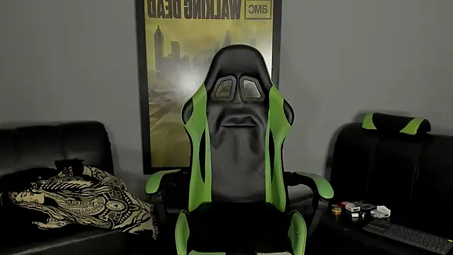 jamesinked  online show from 01/23/25, 02:23