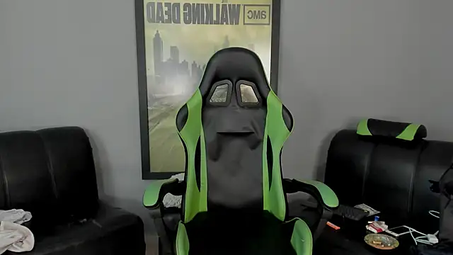 jamesinked  online show from 01/30/25, 07:59