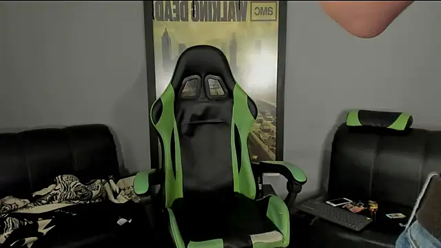 jamesinked  online show from 03/01/25, 05:05