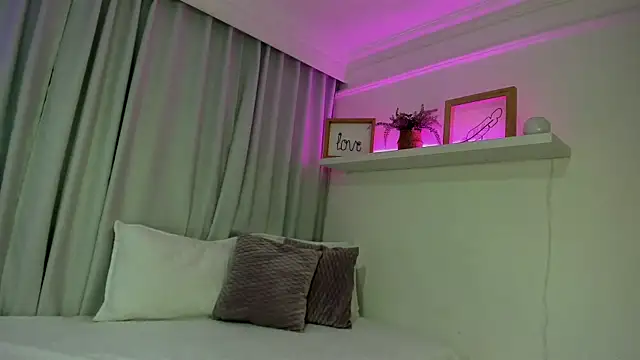 susyy7 online show from 11/05/25, 07:36