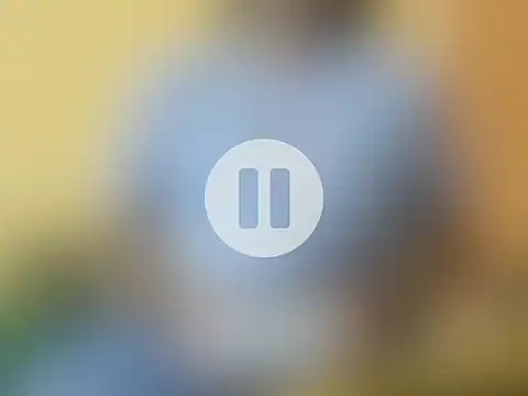 Aloneguy bangalore online show from 12/21/25, 12:45