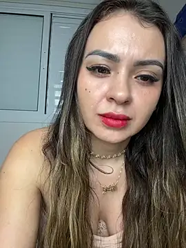 carol amorim online show from 06/09/26, 11:38