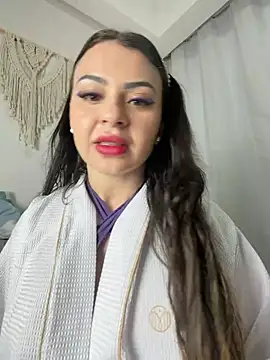 carol amorim online show from 07/26/26, 06:15