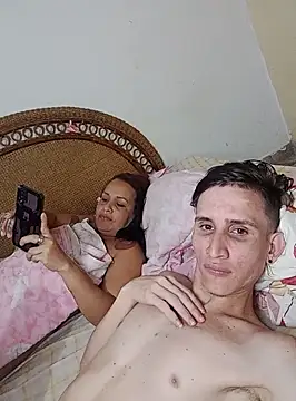 Milfvalesk online show from 12/20/24, 05:25