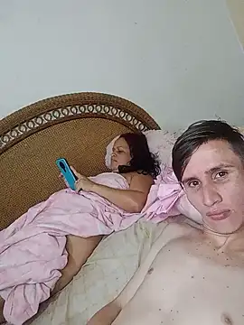 Milfvalesk online show from 12/27/24, 04:47