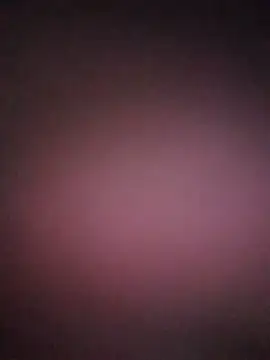 Snapshot of Milfvalesk chatting on 10/06/25, 06:38 Milfvalesk online show from 10/06/25, 06:38