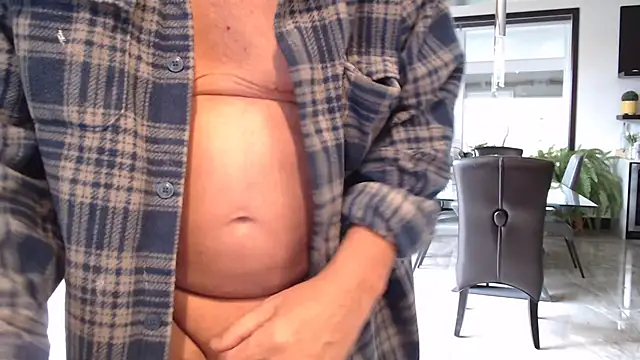 Toy-Daddy online show from 11/03/25, 03:13