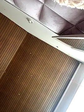 Melody Ds online show from 09/27/25, 04:12