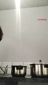 Sweet nicole98 online show from 07/01/26, 06:18