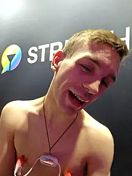 nickdtr online show from 09/26/25, 09:46