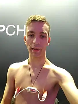 nickdtr online show from 09/28/25, 09:36