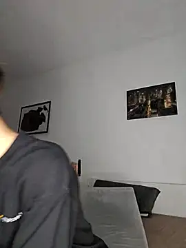 nickdtr online show from 09/30/25, 06:02