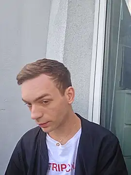 nickdtr online show from 10/02/25, 12:34