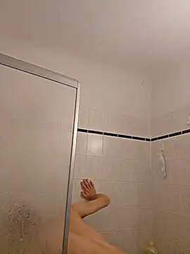 nickdtr online show from 11/05/25, 09:20