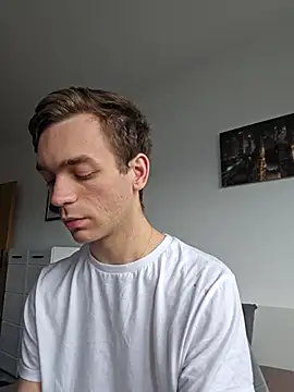 nickdtr online show from 11/09/25, 12:03