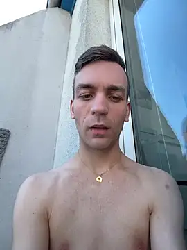 nickdtr online show from 05/01/26, 11:48