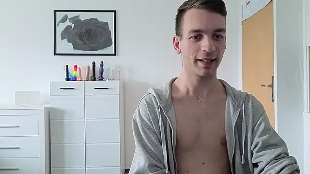 nickdtr online show from 05/06/26, 11:37