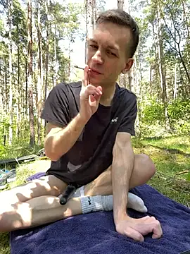 nickdtr online show from 05/23/26, 11:14
