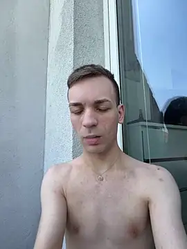 nickdtr online show from 05/26/26, 12:56