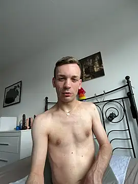 nickdtr online show from 06/02/26, 10:06