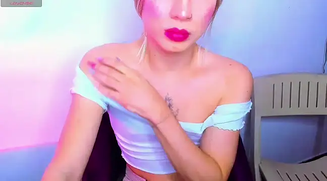 saskya online show from 12/31/24, 08:59