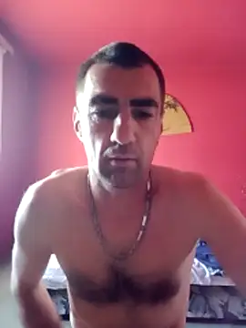 Snapshot of Gabesz1986@xh chatting on 04/24/26, 08:28 Gabesz1986xh online show from 04/24/26, 08:28