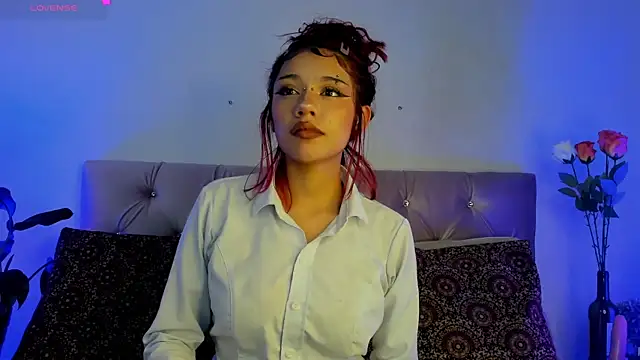 Redpandaa  online show from 03/12/25, 12:36