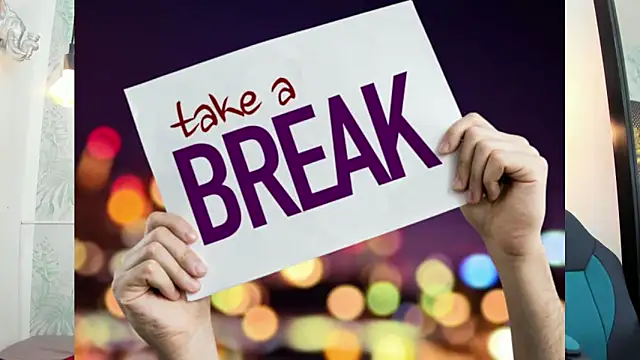 Snapshot of kimera_13 chatting on 02/12/25, 03:51 kimera 13 online show from 02/12/25, 03:51