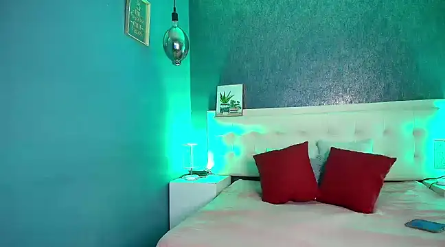 Snapshot of kimera_13 chatting on 02/22/25, 02:08 kimera 13 online show from 02/22/25, 02:08