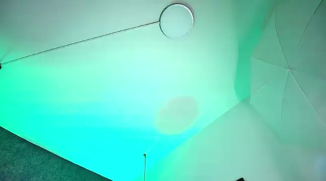 Snapshot of kimera_13 chatting on 02/22/25, 05:13 kimera 13 online show from 02/22/25, 05:13