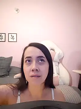 sophie pazz online show from 06/23/26, 12:03