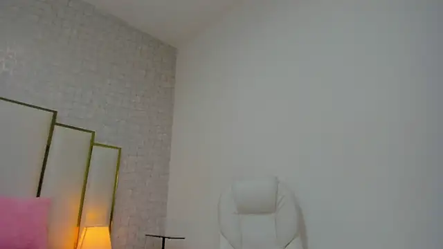 Victoriaa millers online show from 01/10/25, 03:07