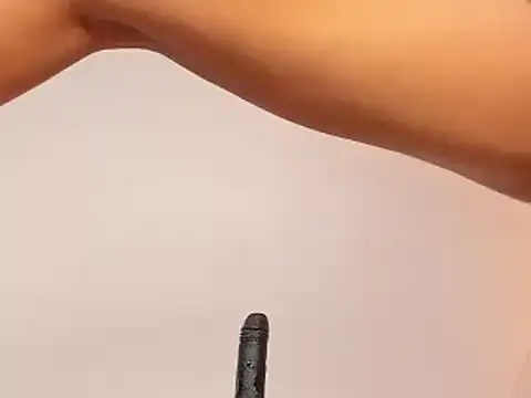Victoriaa millers online show from 02/10/25, 06:20