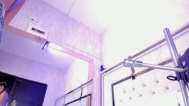 Victoriaa millers online show from 06/14/26, 11:45