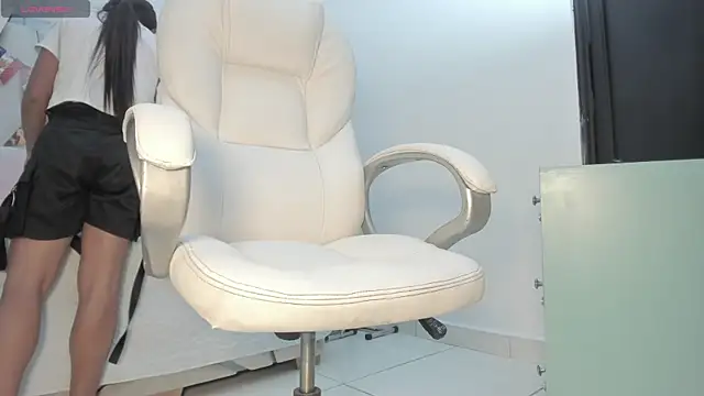 Victoriaa millers online show from 07/09/26, 07:07