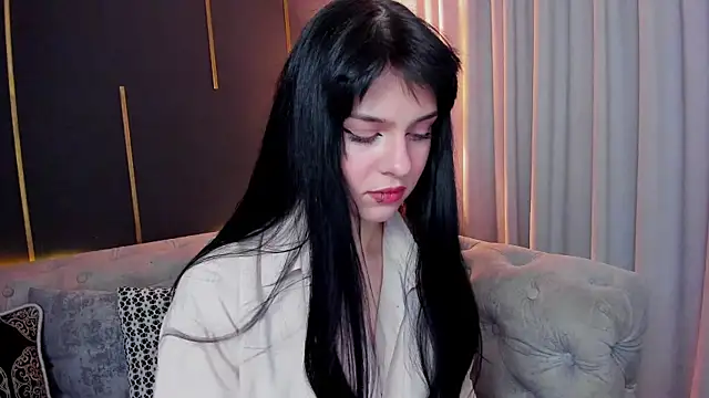  Alison   online show from 01/19/25, 01:10