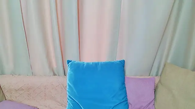  Alison   online show from 05/13/26, 03:26