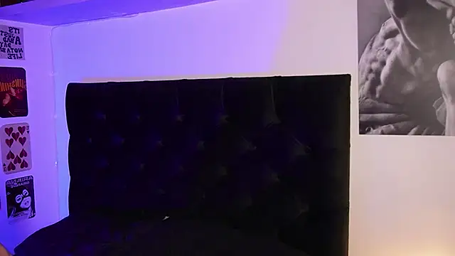 AlaJames X online show from 12/15/24, 04:29